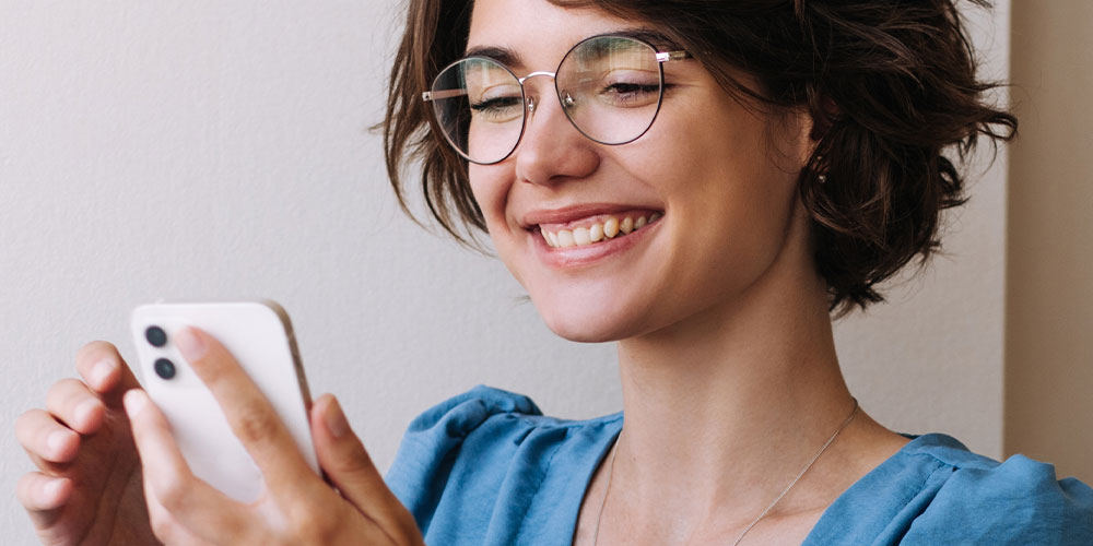 Designer frames in Rockford