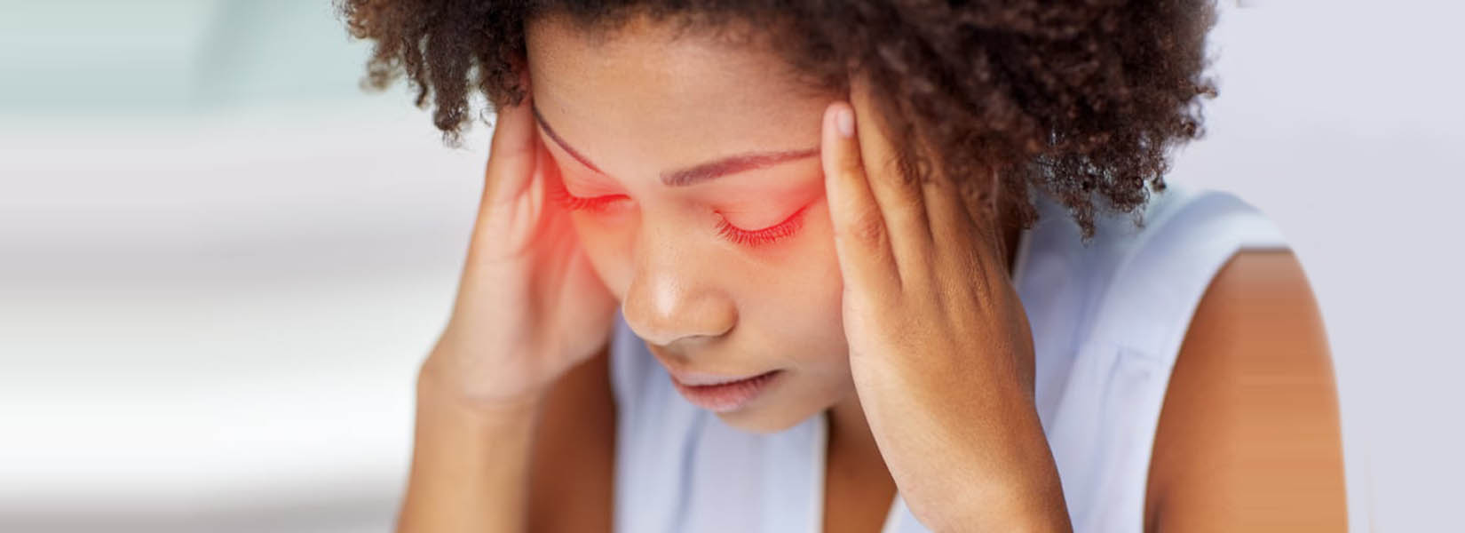 Eye Emergencies in Rockford
